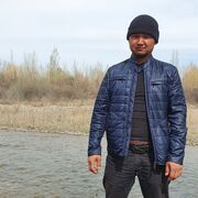 ���������� ������, ���� ������� ������, 35 ���, ������������ ��� c�������� ���������