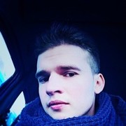 ���������� ������, ���� ������� ������, 29 ���, ������������ ��� ������, ����� � ���������, c�������� ���������