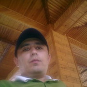 ���������� �������, ���� ������� ����, 45 ���, ������������ ��� ������, ����� � ���������, c�������� ���������