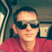 ���������� ���������, ���� ������� Denis, 36 ���, ������������ ��� ������, ����� � ���������, ���������