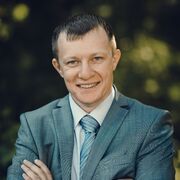 ���������� ������, ���� ������� ������, 44 ����, ������������ ��� ������, ����� � ���������, c�������� ���������