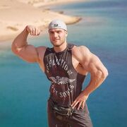  ,   Ruslan, 34 ,   ,   