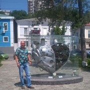  ,   , 56 ,     , c 