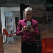  ,  David, 29