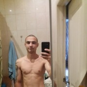  ,   , 33 ,   ,   , c 