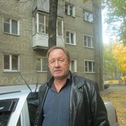  ,   , 61 ,   ,   , c 