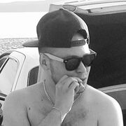 ���������� ������, ���� ������� Nikita, 30 ���, ������������ ��� ������, ����� � ���������, c�������� ���������