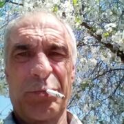 ���������� �������, ���� ������� Walera, 60 ���, ������������ ��� ������, ����� � ���������