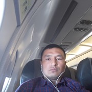  ,   Sasha38, 37 ,   