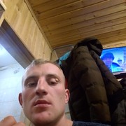  ,   Ivan, 30 ,   ,   , c 