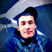  ,   , 29 ,   ,   
