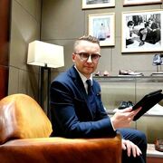 ���������� ������, ���� ������� Mark, 37 ���, ������������ ��� ������, ����� � ���������