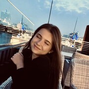 ���������� �����, ������� ���������, 24