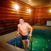 ���������� ������, ���� ������� �������, 29 ���, ������������ ��� ������