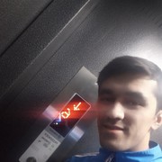 ���������� �������, ���� ������� Sarvar, 33 ����, ������������ ��� ������, ����� � ���������, c�������� ���������, ���������