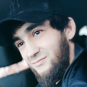 ���������� �������, ���� ������� �����, 30 ���, ������������ ��� ������, ����� � ���������, c�������� ���������, ���������