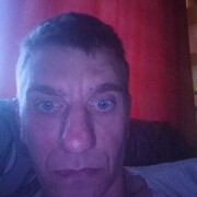 ���������� ������, ���� ������� ����, 43 ����, ������������ ��� ������, ����� � ���������