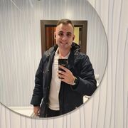  ,   , 28 ,  