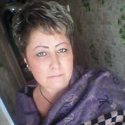  ,   , 51 ,   ,   , c 
