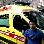 ���������� �����-���������, ���� ������� �����, 30 ���, ������������ ��� ����� � ���������, c�������� ���������