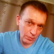  ,   VITALIY, 51 ,   ,   , c , 