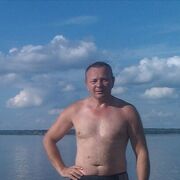 ���������� ����� �����, ���� ������� ������, 50 ���, ������������ ��� ������, ����� � ���������, c�������� ���������, ���������