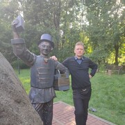 ���������� �����, ���� ������� VitaliK, 53 ����, ������������ ��� ������, ����� � ���������, c�������� ���������, ���������