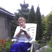  ,   , 68 ,   ,   , c 