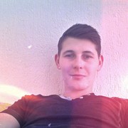 ���������� ������������, ���� ������� ˸��, 36 ���, ������������ ��� ����� � ���������, c�������� ���������