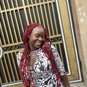  ,   Aligator, 21 ,   ,   