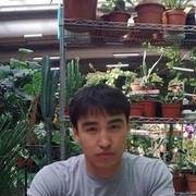 ���������� ���������, ���� ������� ��������, 39 ���, ������������ ��� ������, ����� � ���������, c�������� ���������