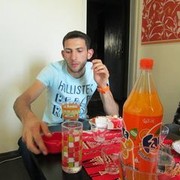 ���������� �������, ���� ������� Dachi25, 37 ���, ������������ 