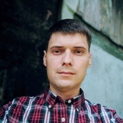 ���������� �������, ���� ������� �������, 32 ����, ������������ ��� ������, ����� � ���������, c�������� ���������