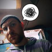 ���������� �����, ���� ������� ����, 33 ����, ������������ ��� ������, ����� � ���������, c�������� ���������, ���������