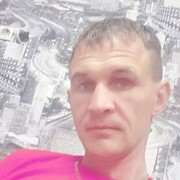  ,   , 38 ,     , c , 