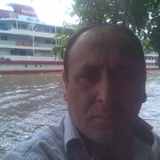 ,   , 53 ,   ,   