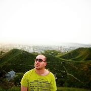 ���������� �������, ���� ������� Murtaz, 28 ���, ������������ ��� ������, ����� � ���������