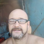 ���������� ��������, ���� ������� ����������, 44 ����, ������������ ��� ������, ����� � ���������