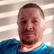  Mihai Bravu,  Ivan, 53