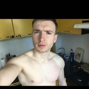 ���������� �����-���������, ���� ������� �������, 36 ���, ������������ ��� ����� � ���������, c�������� ���������