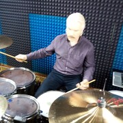 ���������� ������, ���� ������� �����, 65 ���, ������������ ��� ������, ����� � ���������