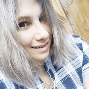 ���������� ������, ���� ������� ����, 32 ����, ������������ ��� ������, ���������