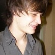  ,  Vadimka, 37