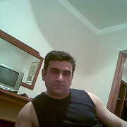  ,   Fizuli, 49 ,  