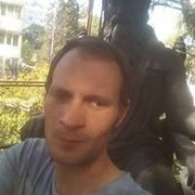 ���������� ����, ���� ������� ����, 38 ���, ������������ ��� ������, ����� � ���������, c�������� ���������, ���������