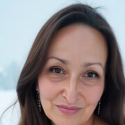 ���������� ������� �����, ���� ������� ����, 54 ����, ������������ ��� ���������