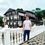 ���������� ���������, ���� ������� ����, 27 ���, ������������ ��� ������, ����� � ���������