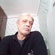  ,   , 64 ,   ,   