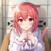  ,  , 23
