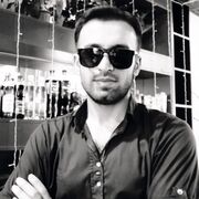 ���������� �������������, ���� ������� ����, 32 ����, ������������ ��� ������, ����� � ���������, c�������� ���������